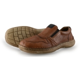 Rieker Slip-ons