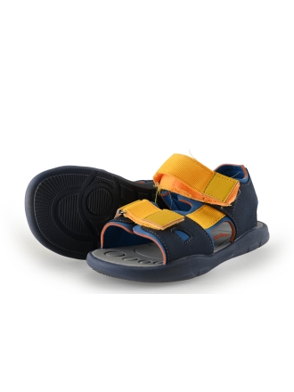 Puccetti Sandalen