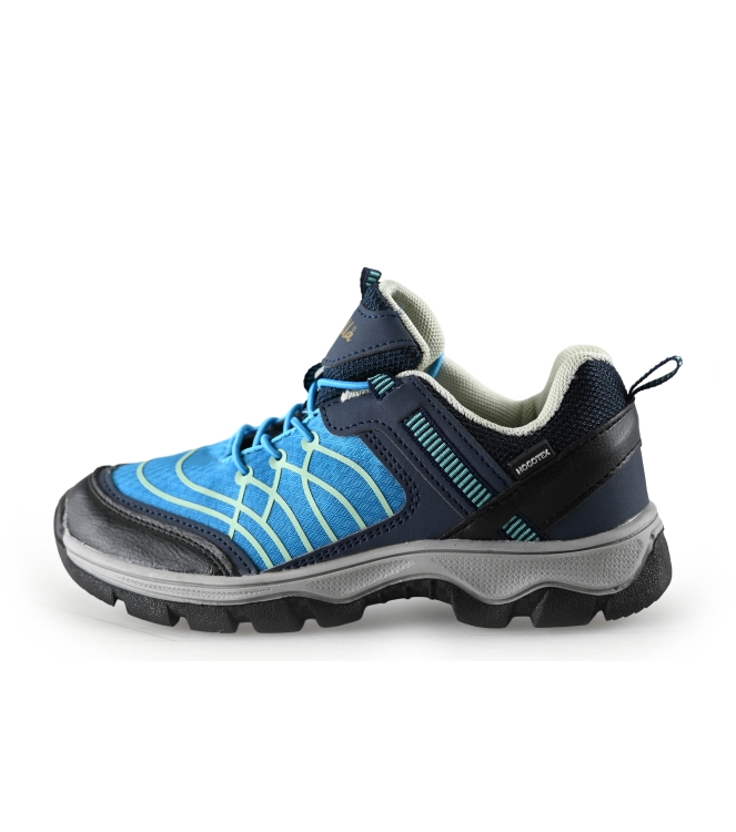 Barbaralyn Wanderschuhe