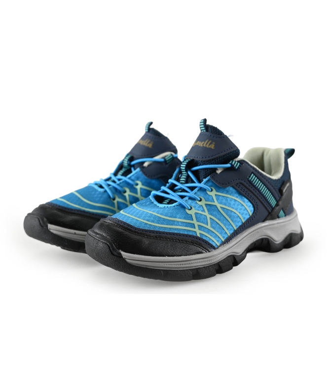 Barbaralyn Wanderschuhe