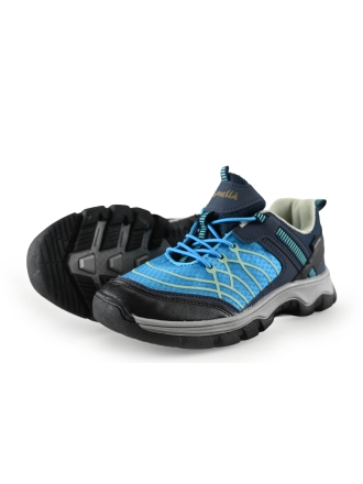 Barbaralyn Wanderschuhe