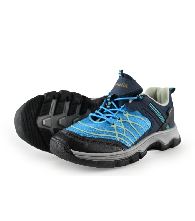 Barbaralyn Wanderschuhe