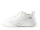 Skechers Sneaker