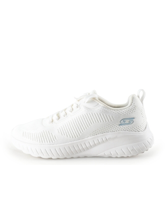 Skechers Sneaker