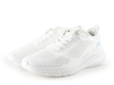 Skechers Sneaker