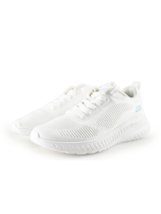 Skechers Sneaker
