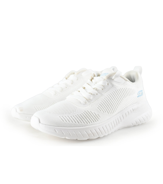 Skechers Sneaker