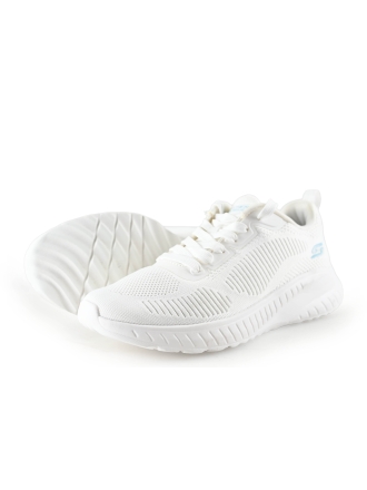 Skechers Sneaker