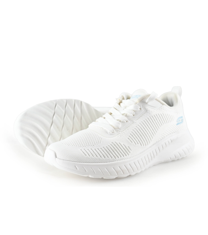 Skechers Sneaker