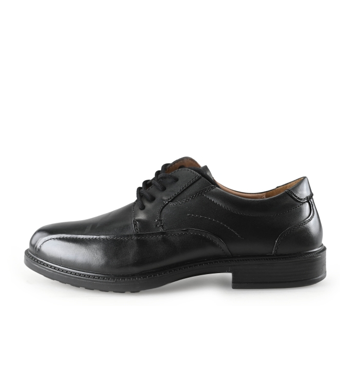 Josef Seibel Schnürschuhe