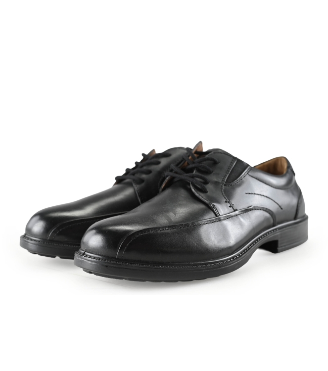 Josef Seibel Schnürschuhe