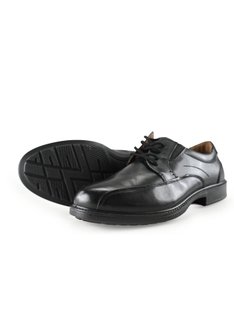 Josef Seibel Schnürschuhe