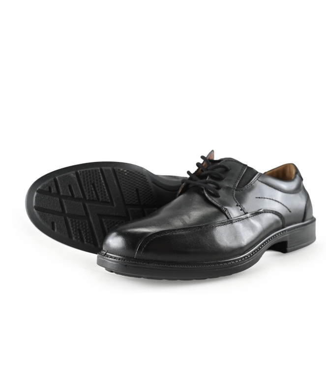 Josef Seibel Schnürschuhe