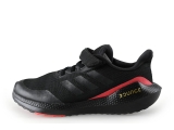 Adidas Sportschuhe