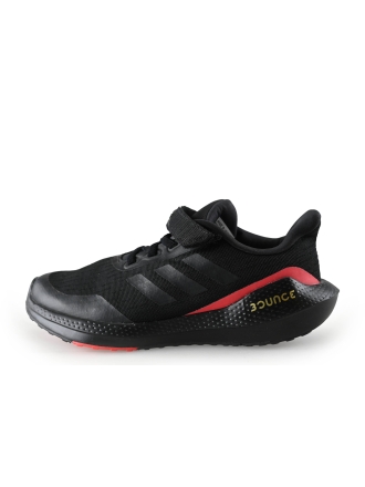 Adidas Sportschuhe