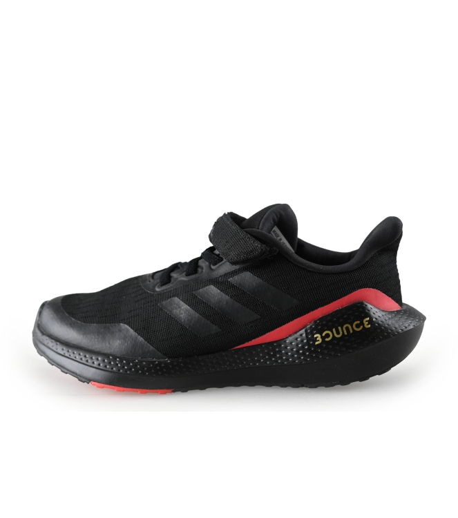 Adidas Sportschuhe