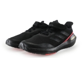 Adidas Sportschuhe