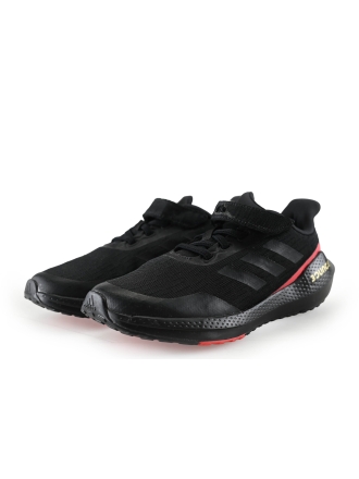 Adidas Sportschuhe