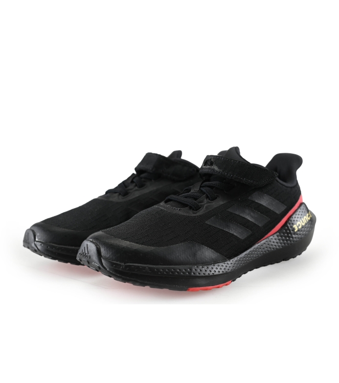 Adidas Sportschuhe