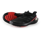 Adidas Sportschuhe