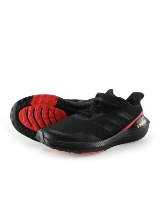 Adidas Sportschuhe