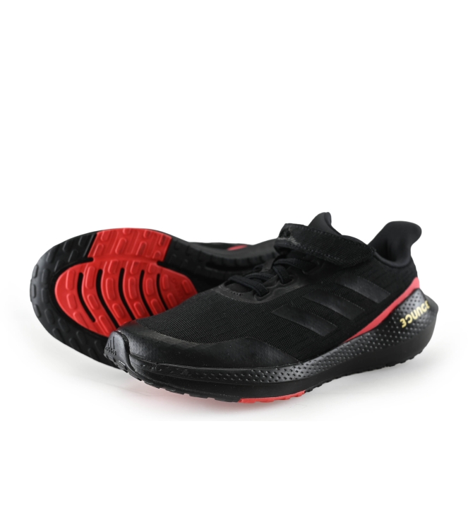 Adidas Sportschuhe