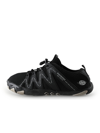 Dockers By Gerli Sneaker Schwarz 291890