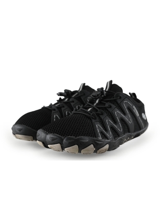 Dockers By Gerli Sneaker Schwarz 291890