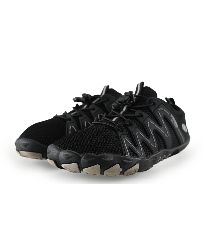 Dockers By Gerli Sneaker