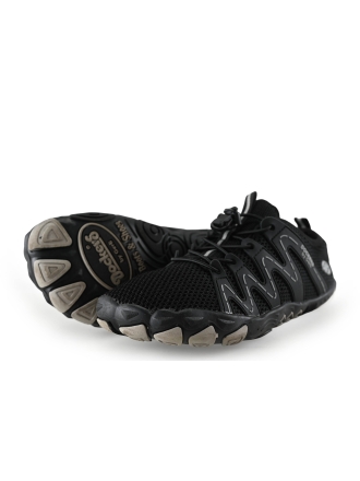 Dockers By Gerli Sneaker