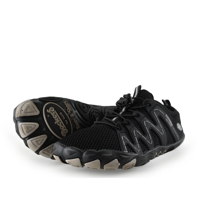 Dockers By Gerli Sneaker