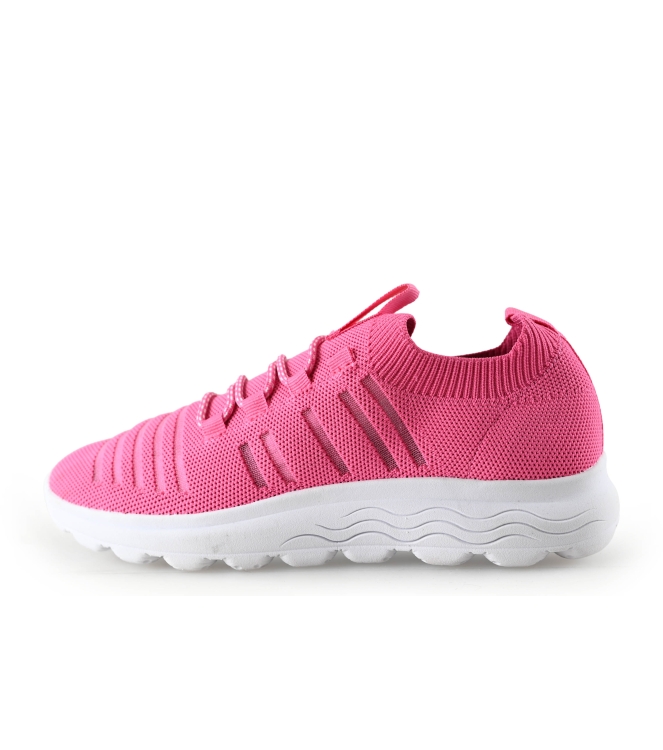 Geox Sneaker