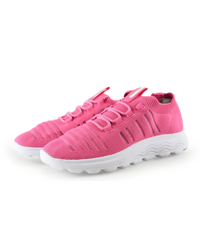 Geox Sneaker