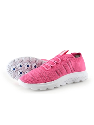 Geox Sneaker