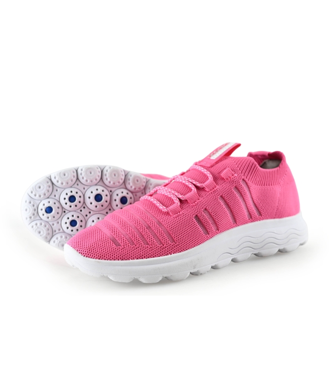 Geox Sneaker