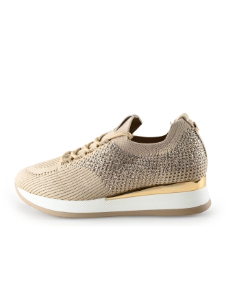 La Strada Sneaker
