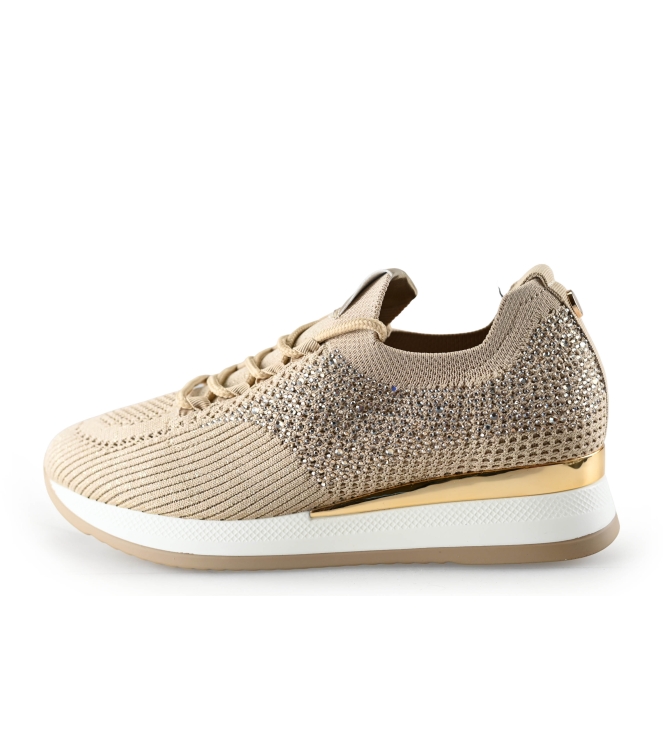 La Strada Sneaker