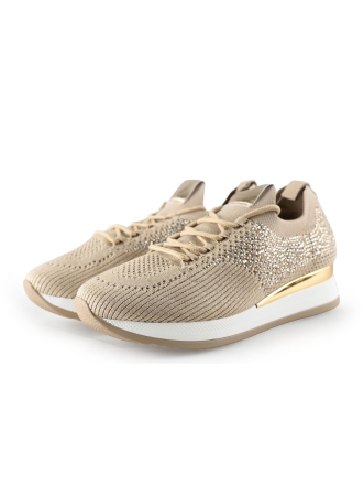 La Strada Sneaker