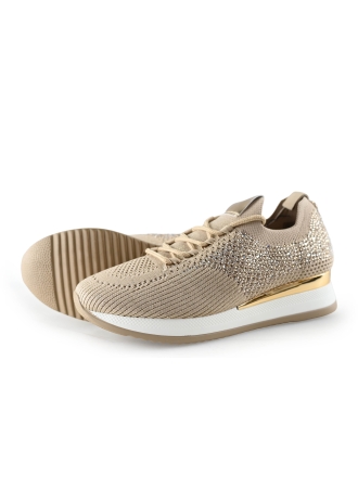 La Strada Sneaker