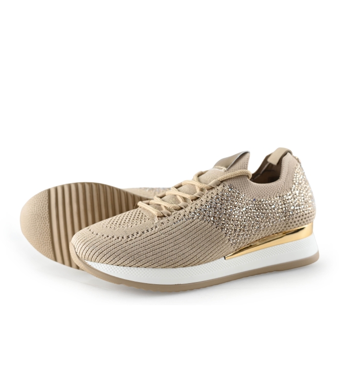 La Strada Sneaker