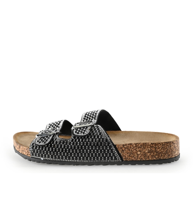 Studio London Flip-Flops