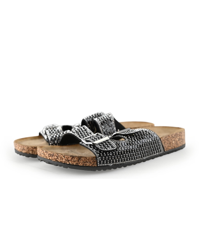 Studio London Flip-Flops