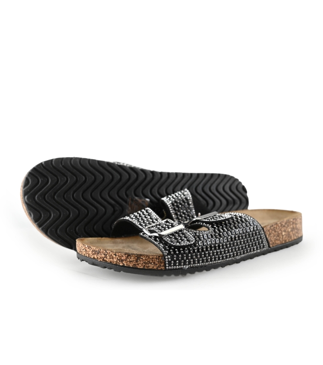 Studio London Flip-Flops