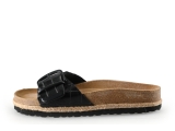 Supersoft Flip-Flops