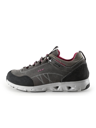 Josef Seibel Wanderschuhe