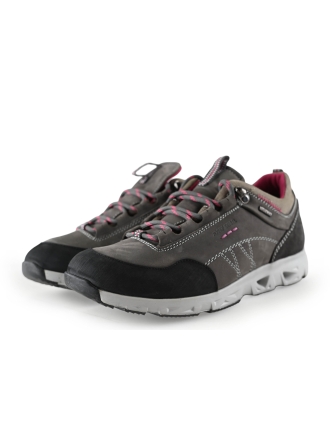 Josef Seibel Wanderschuhe