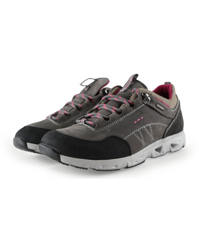 Josef Seibel Wanderschuhe