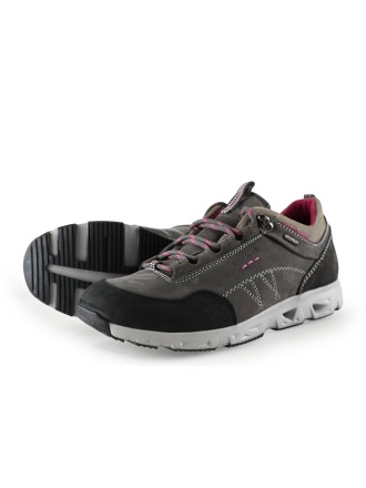 Josef Seibel Wanderschuhe