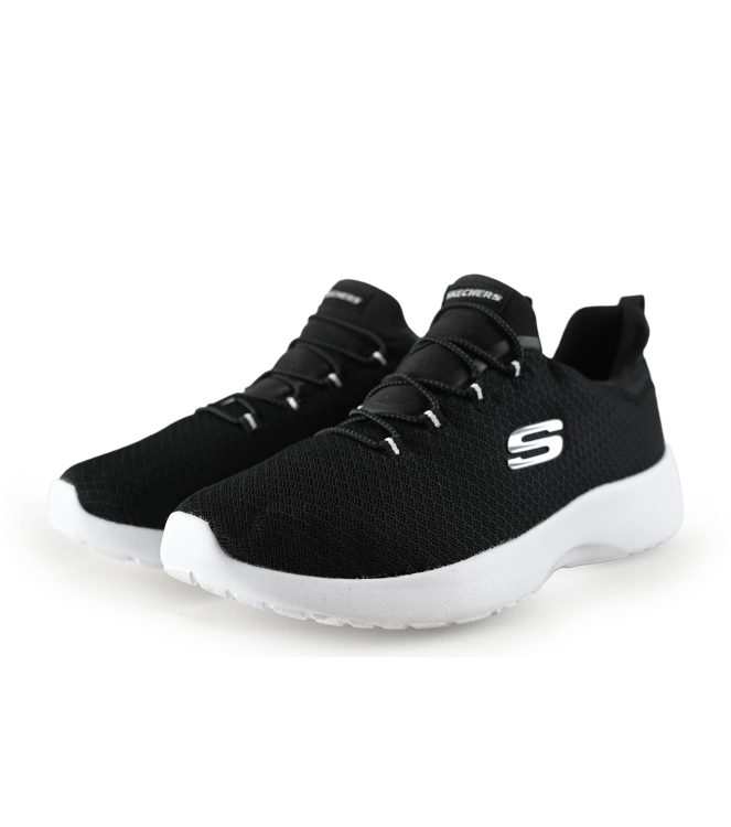 Skechers Sportschuhe