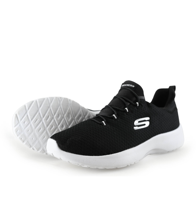 Skechers Sportschuhe